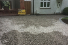 Horley 2