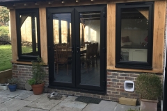 Jg4ibWolSlereJyNGj%Nlg