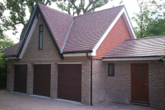 grange close 001