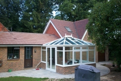 grange close 006
