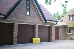 grange close 014