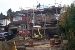 jacks yudsons 001