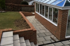 Orangery